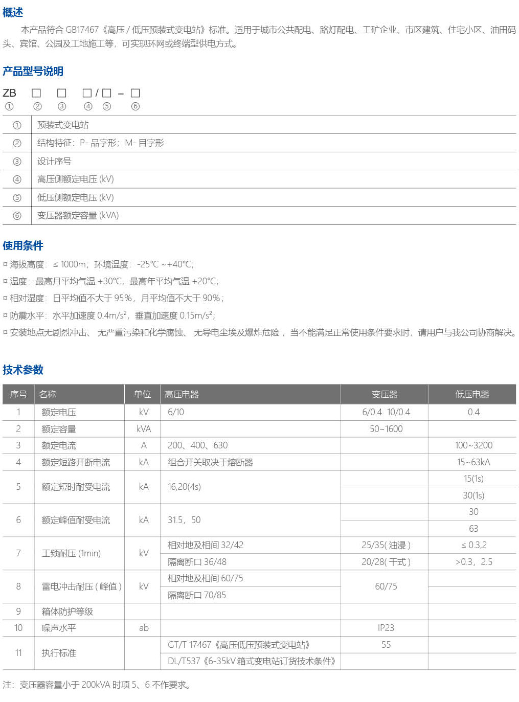 ZB□-12系列预装式变电站1.jpg