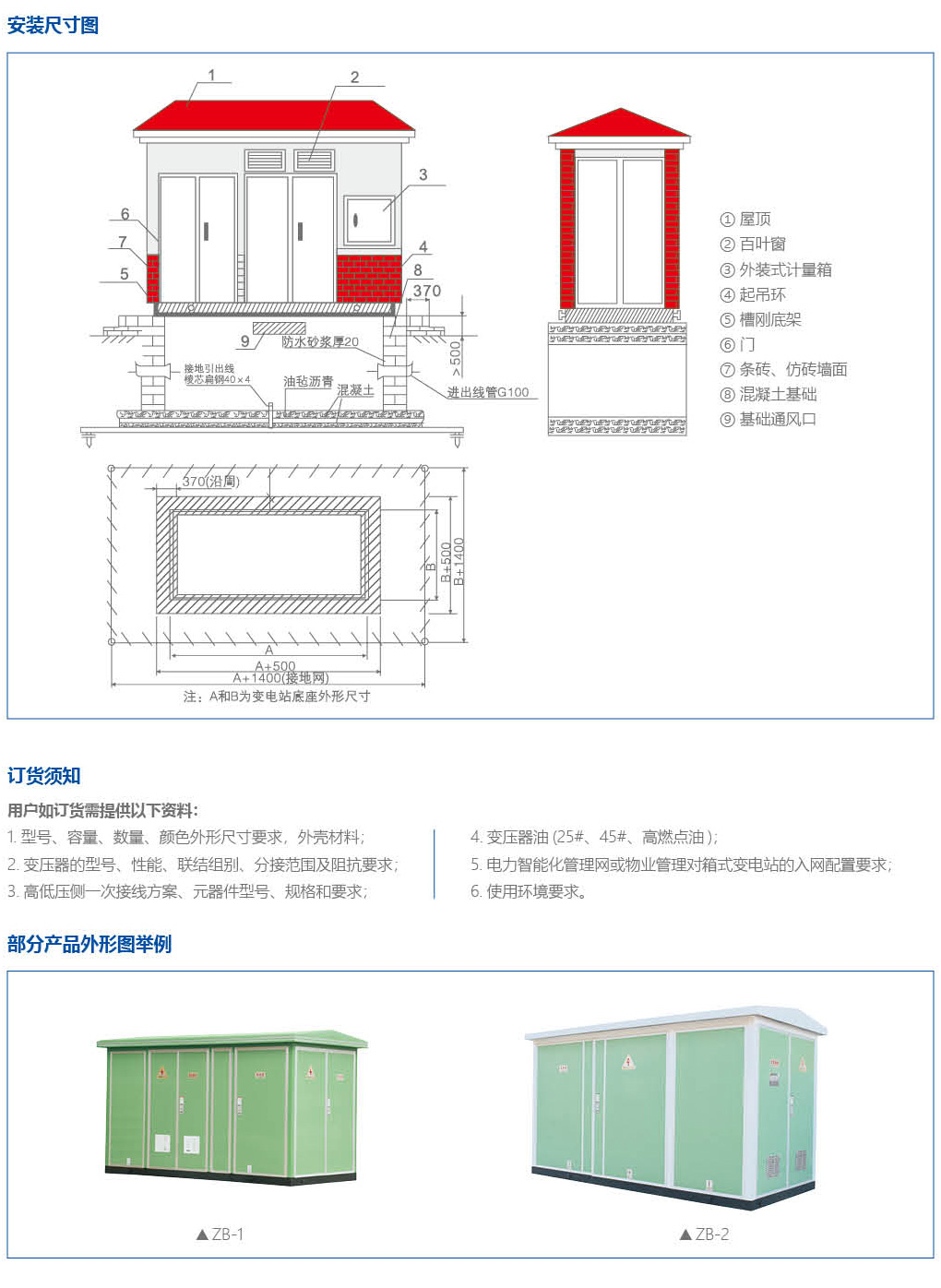 ZB□-12系列预装式变电站2.jpg